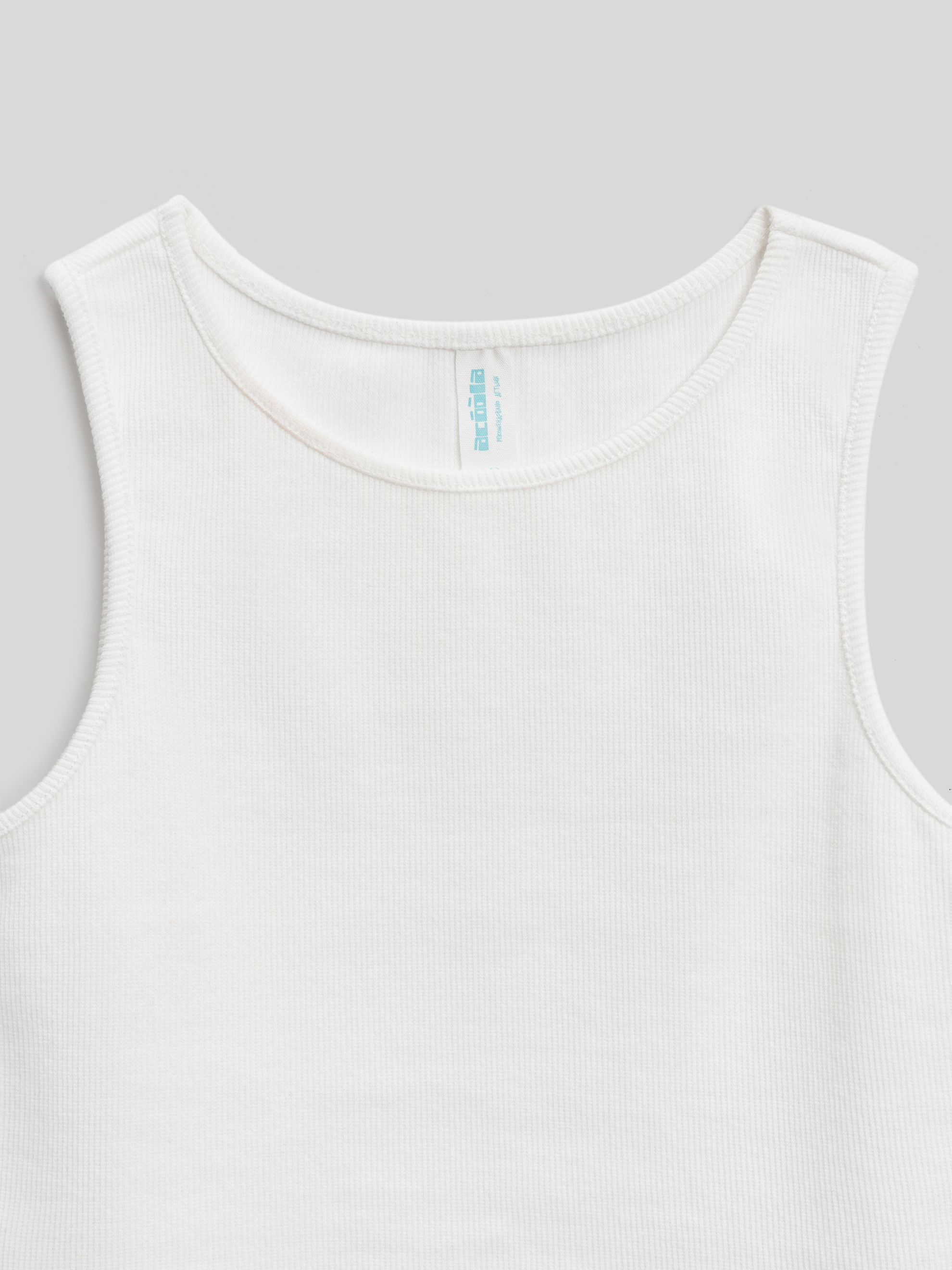 Майка Acoola 20244220008_0095973 - фото 3