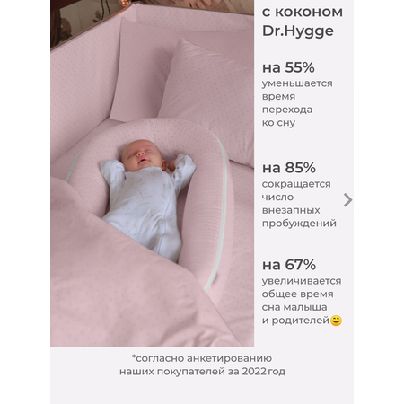Dr. Hygge