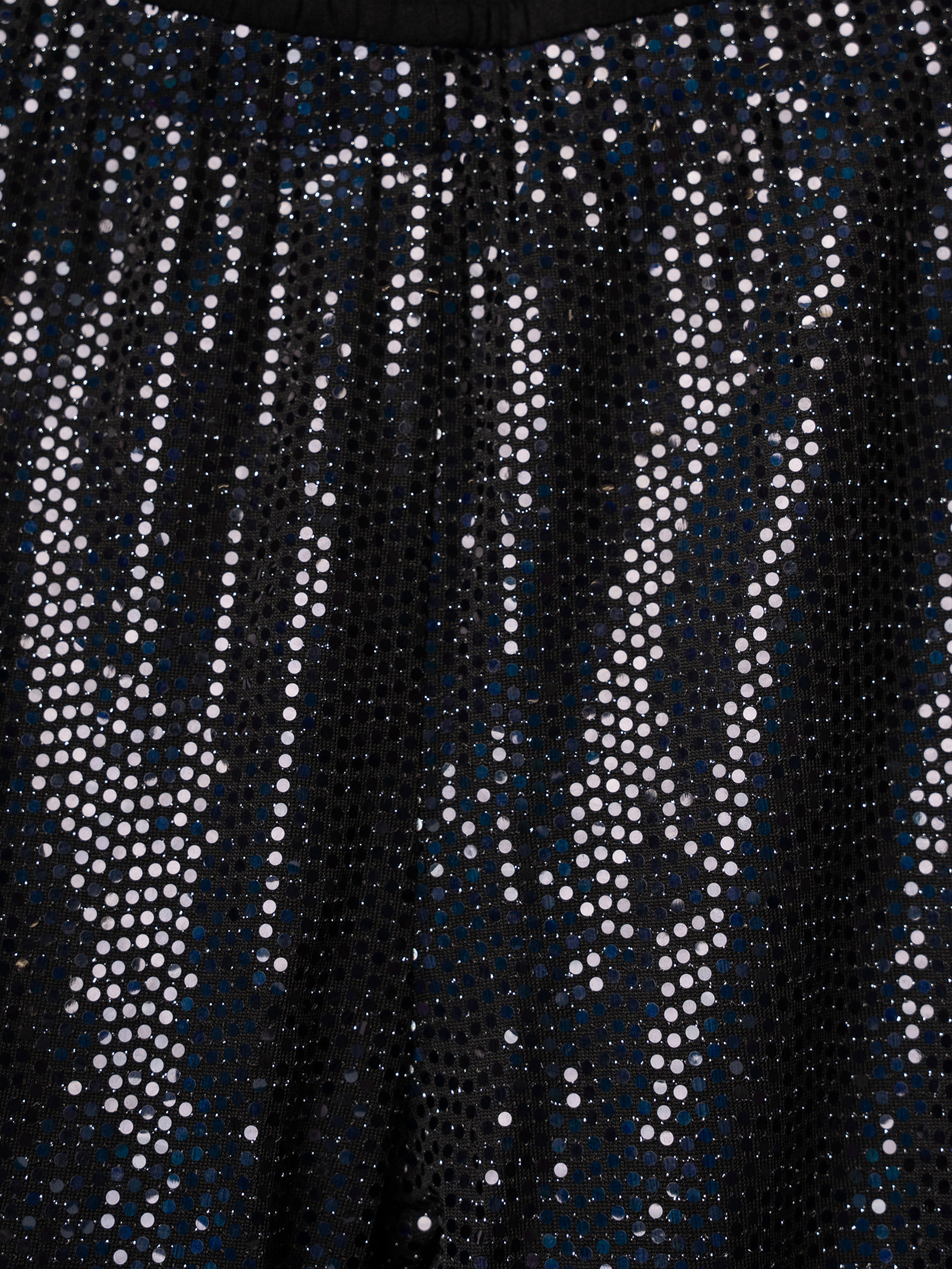 Брюки PlayToday 42521030 - фото 8