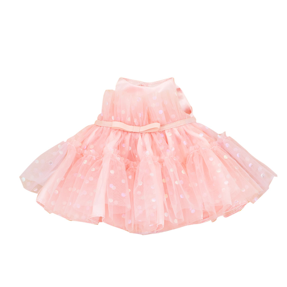 Одежда для кукол Orange Toys L127 - фото 3