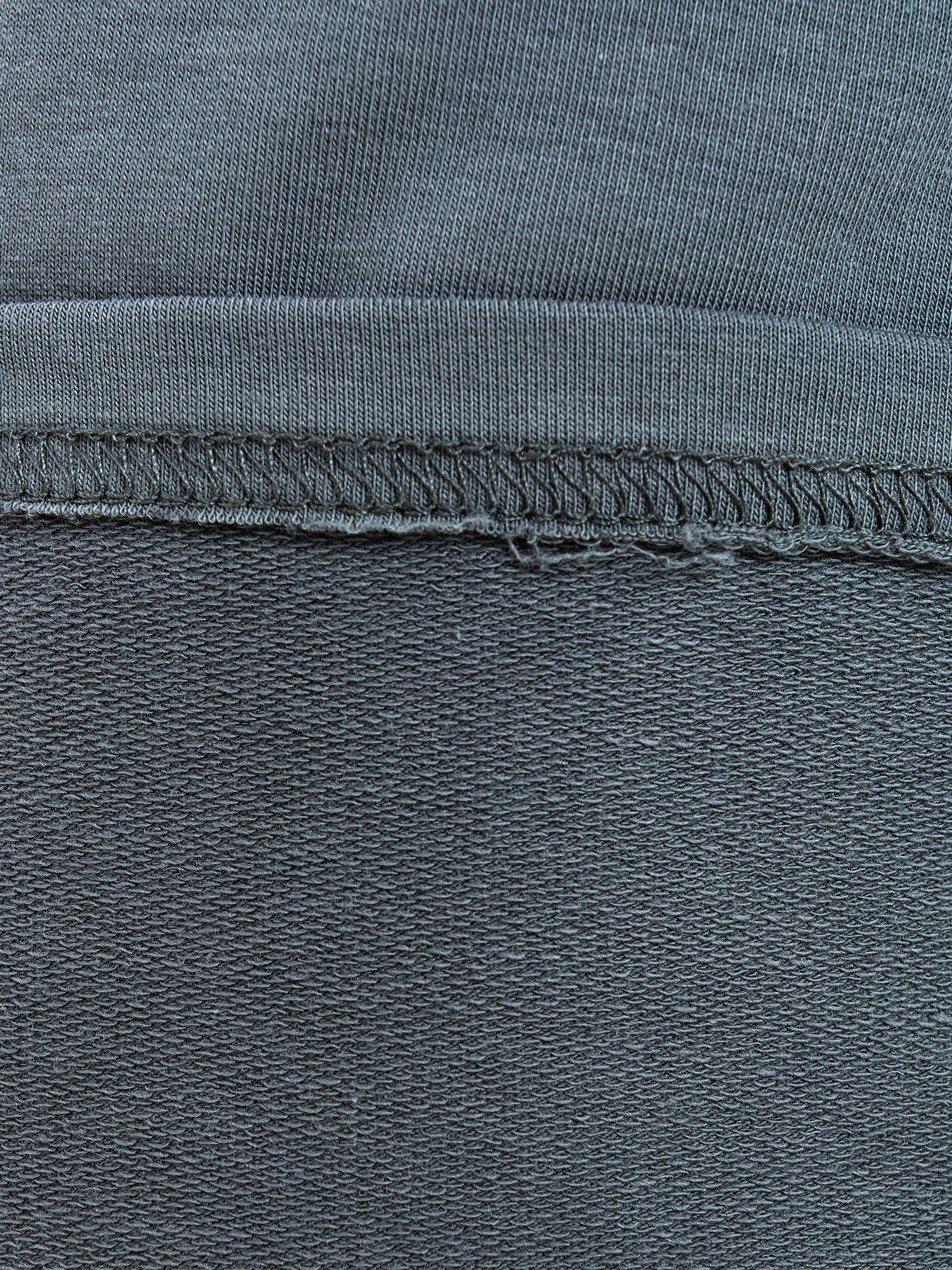 Костюм Marishachildrenstyle КМ-89-графит - фото 14