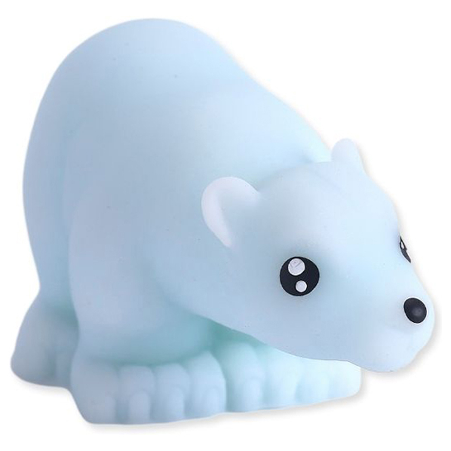 Игрушка-антистресс Sbabam - фото 36