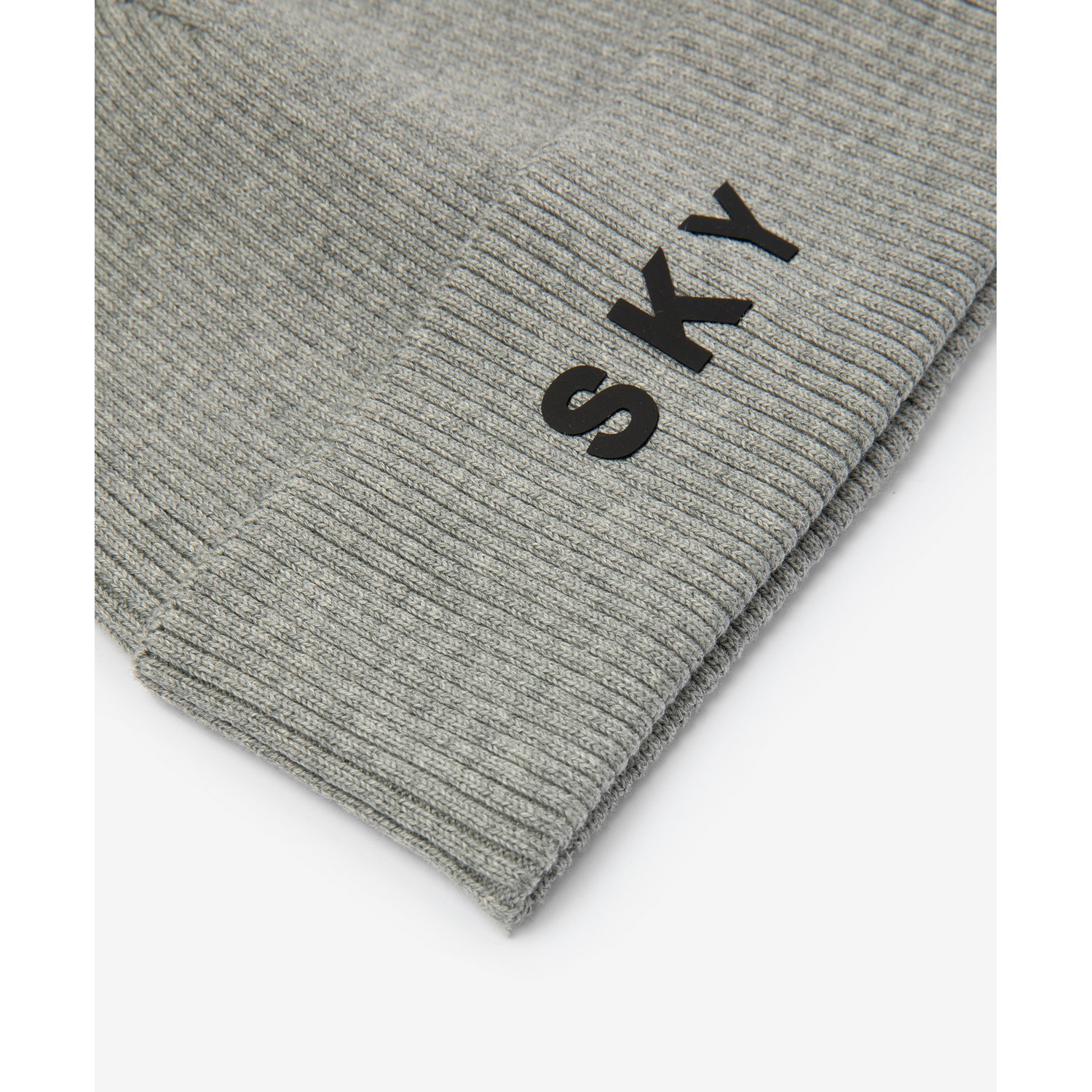 Шапка Gullivеr. 12406BMC7307 - фото 3