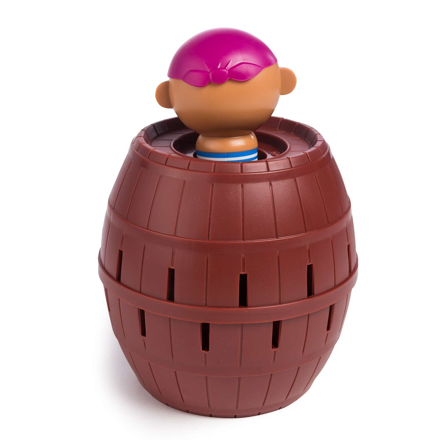 Настольная игра Tomy - фото 5