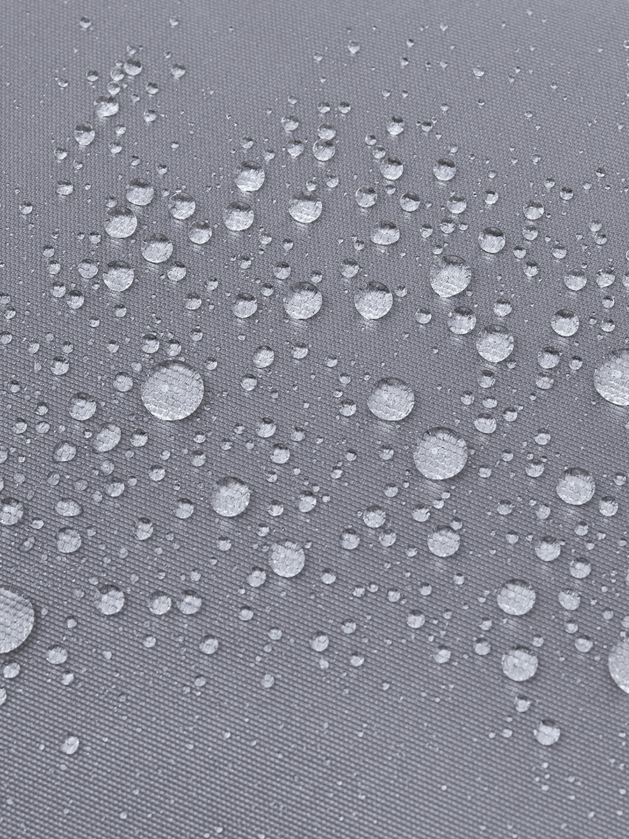 Полукомбинезон Lassie 71105307-9470 - фото 11