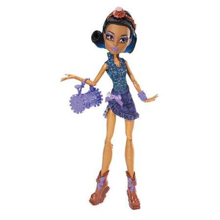 Кукла модельная Mattel в ассортименте