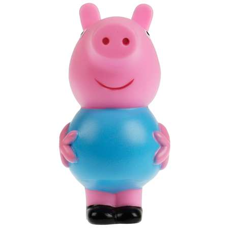 Игрушка Капитошка