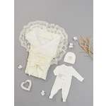 Комплект Luxury Baby