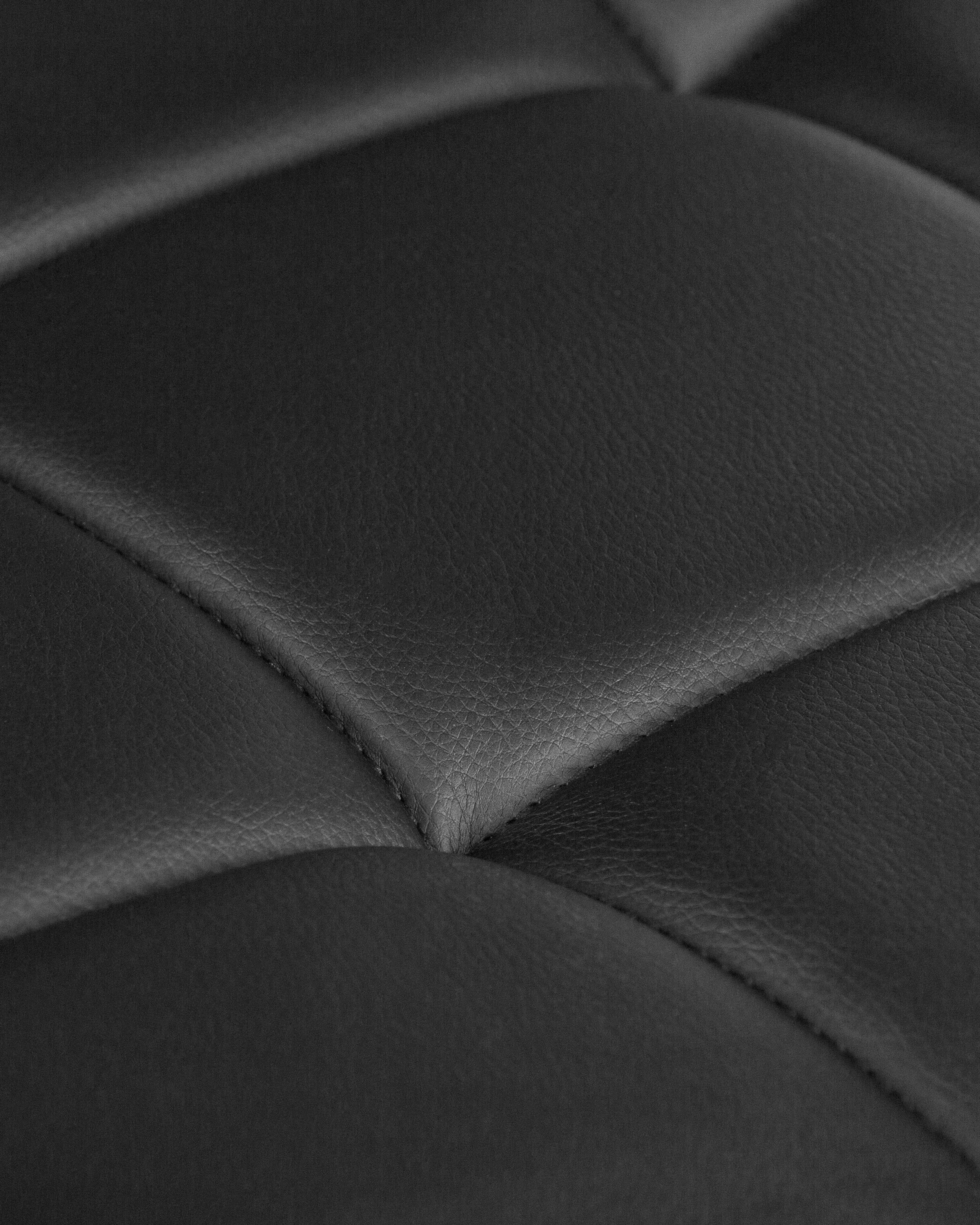 Стул DOBRIN KRUGER - фото 8