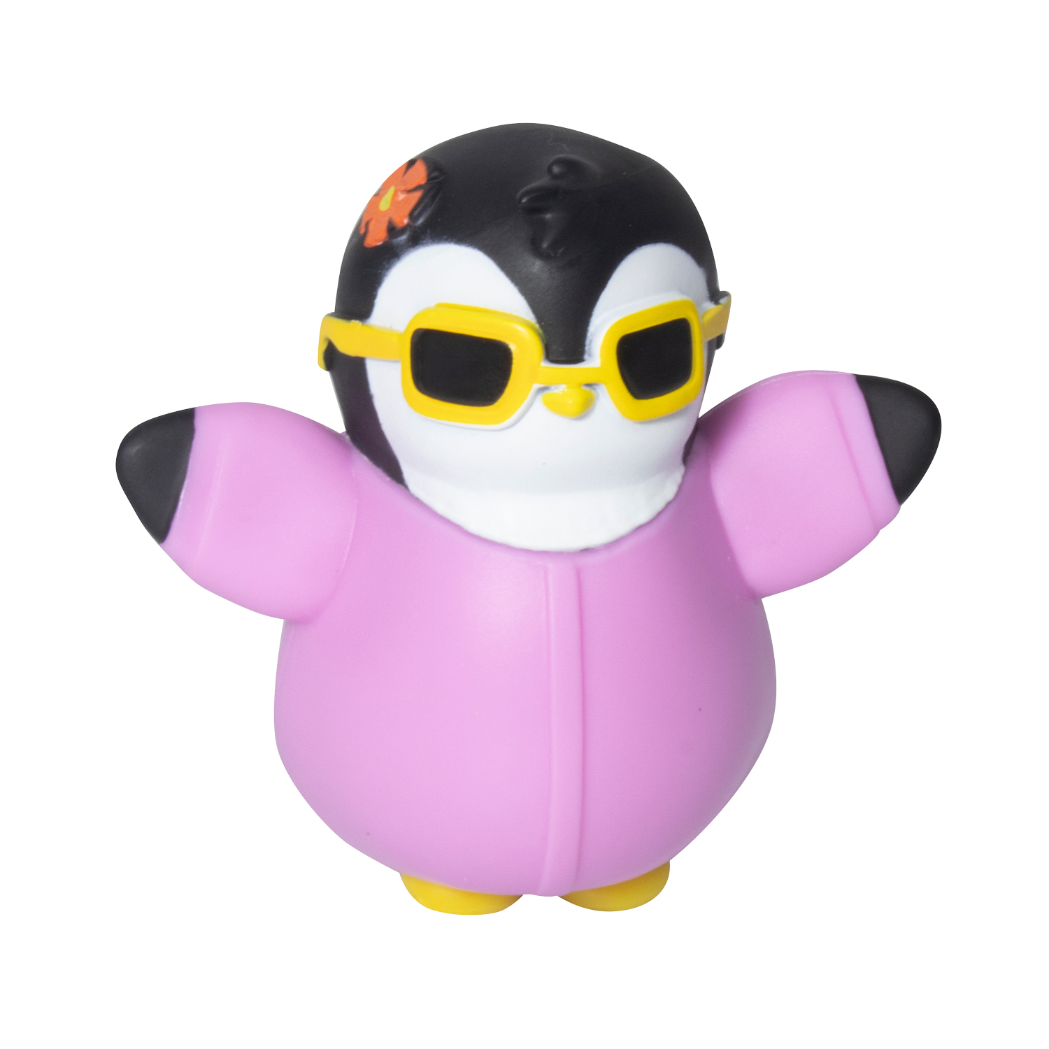 Фигурка P.M.I. в ассортименте - фото 9