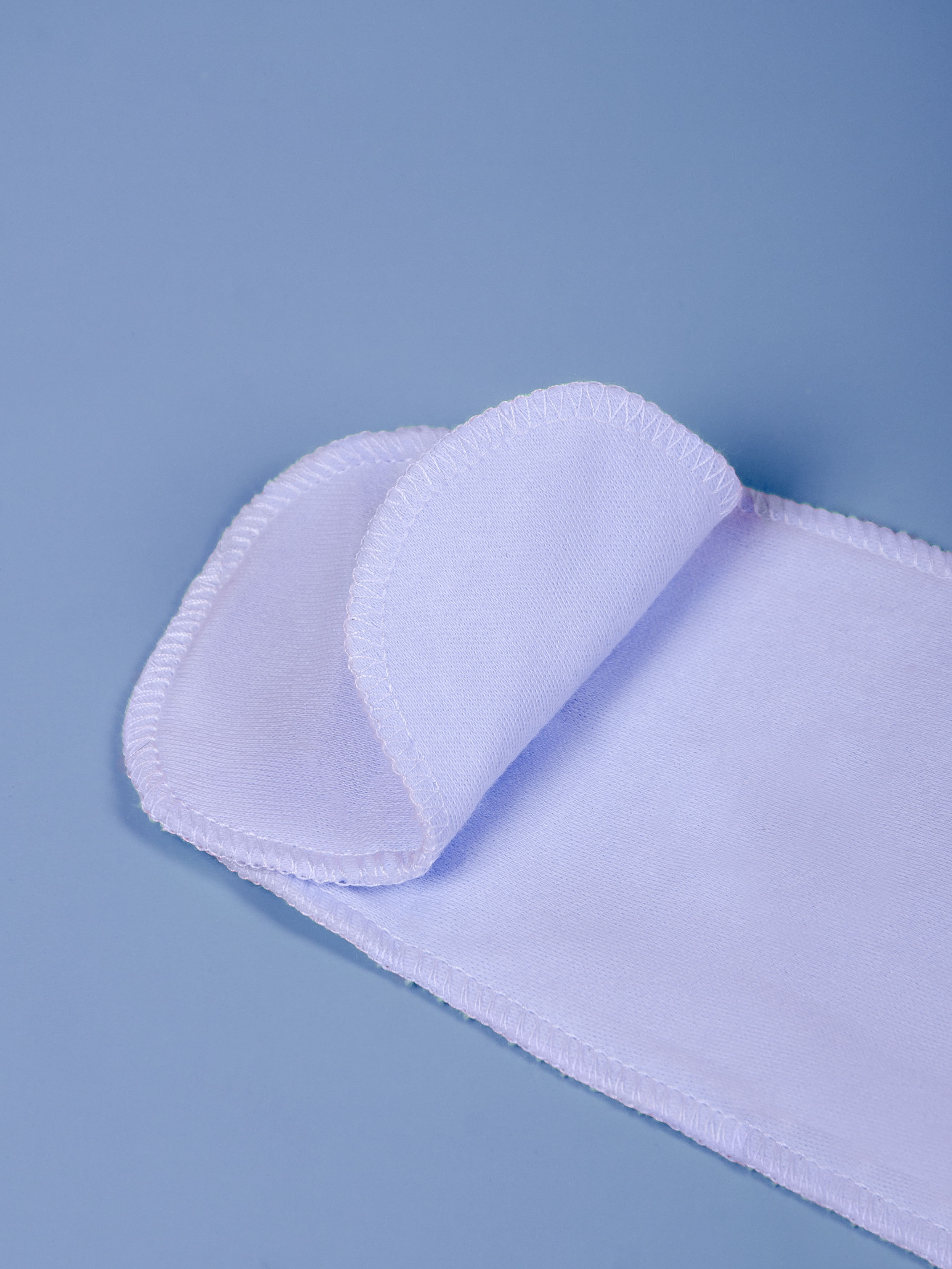 Ползунки 3 шт Софьюшка PolEvro/Sof-02/0051 - фото 4