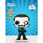 Фигурка Funko