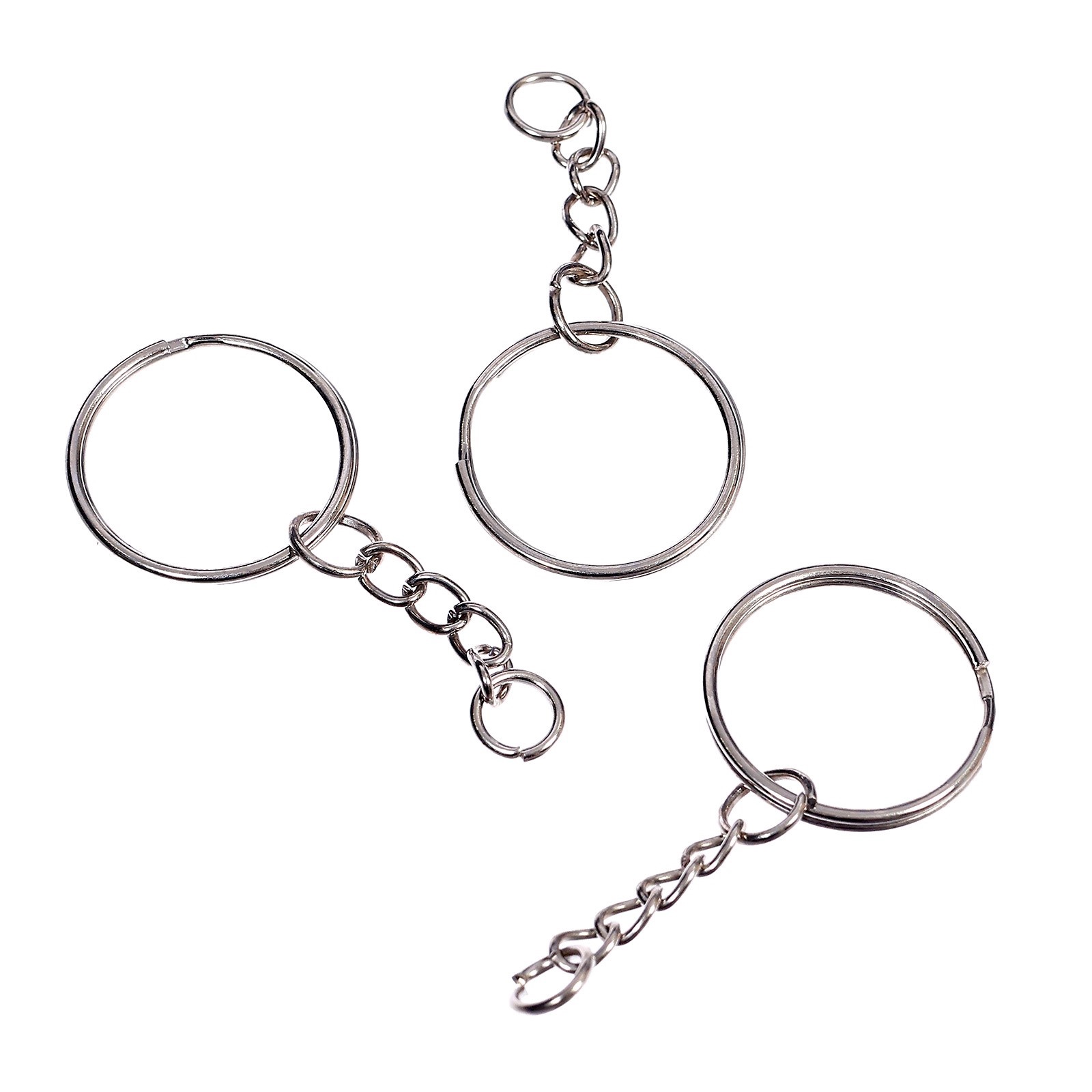 Эврики - фото 13