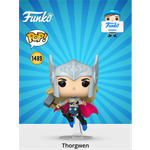 Фигурка Funko