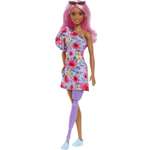 Кукла модельная Barbie