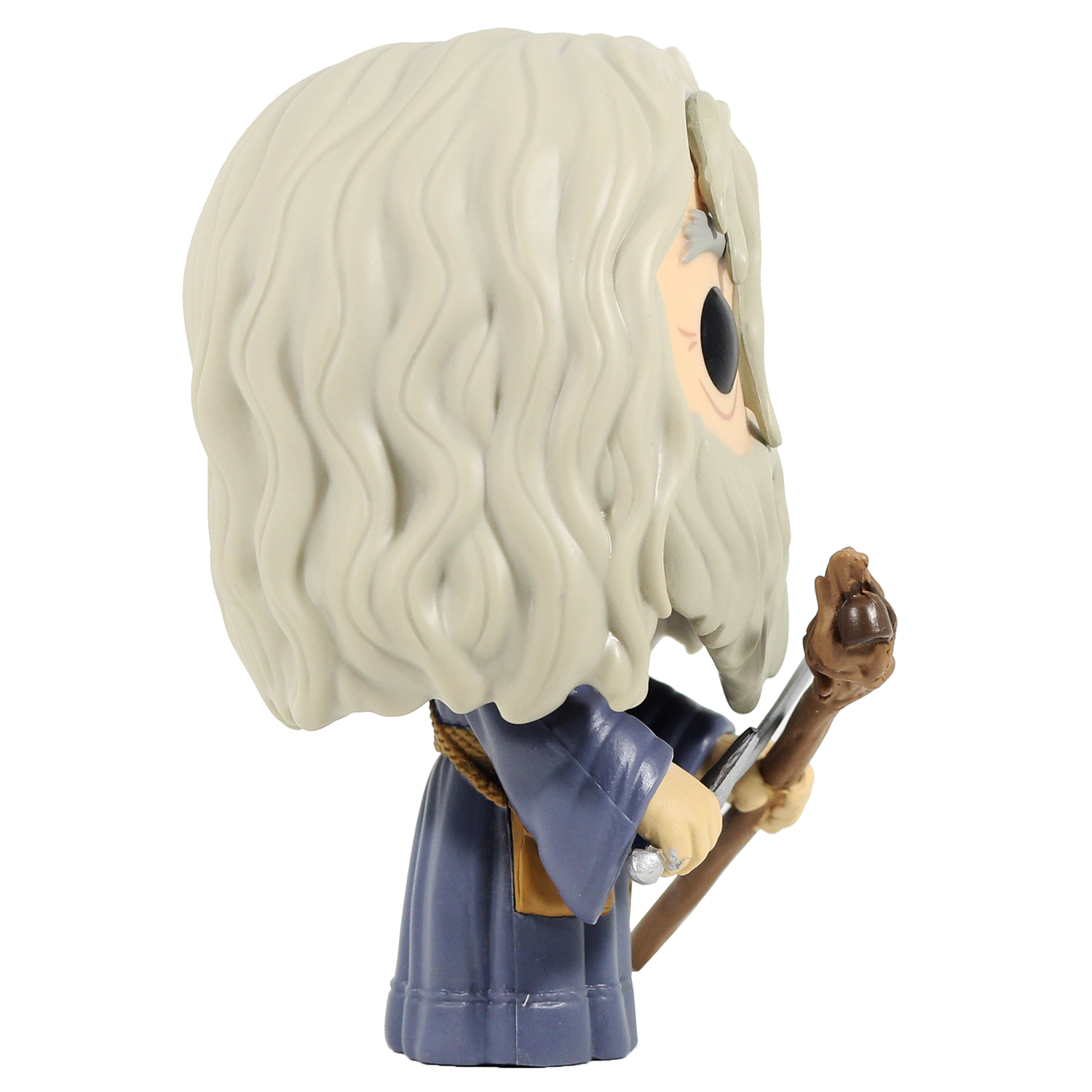 Фигурка Funko Gandalf - фото 4