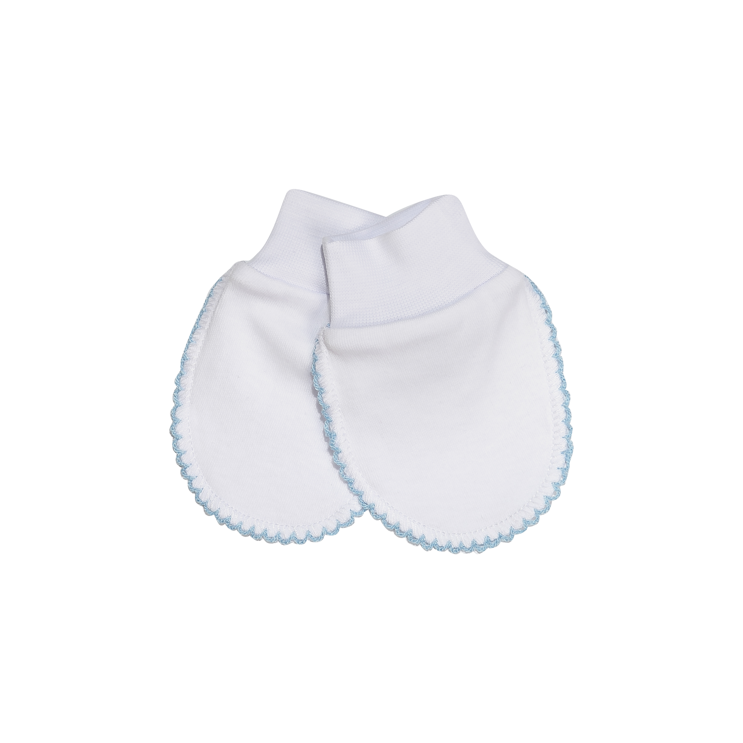 Антицарапки 2 пары КЛЯКСА Ант106нбелСерЗелЗВ - фото 2