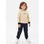 Худи и брюки VGtrikotazh