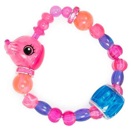 Набор для творчества Twisty Petz