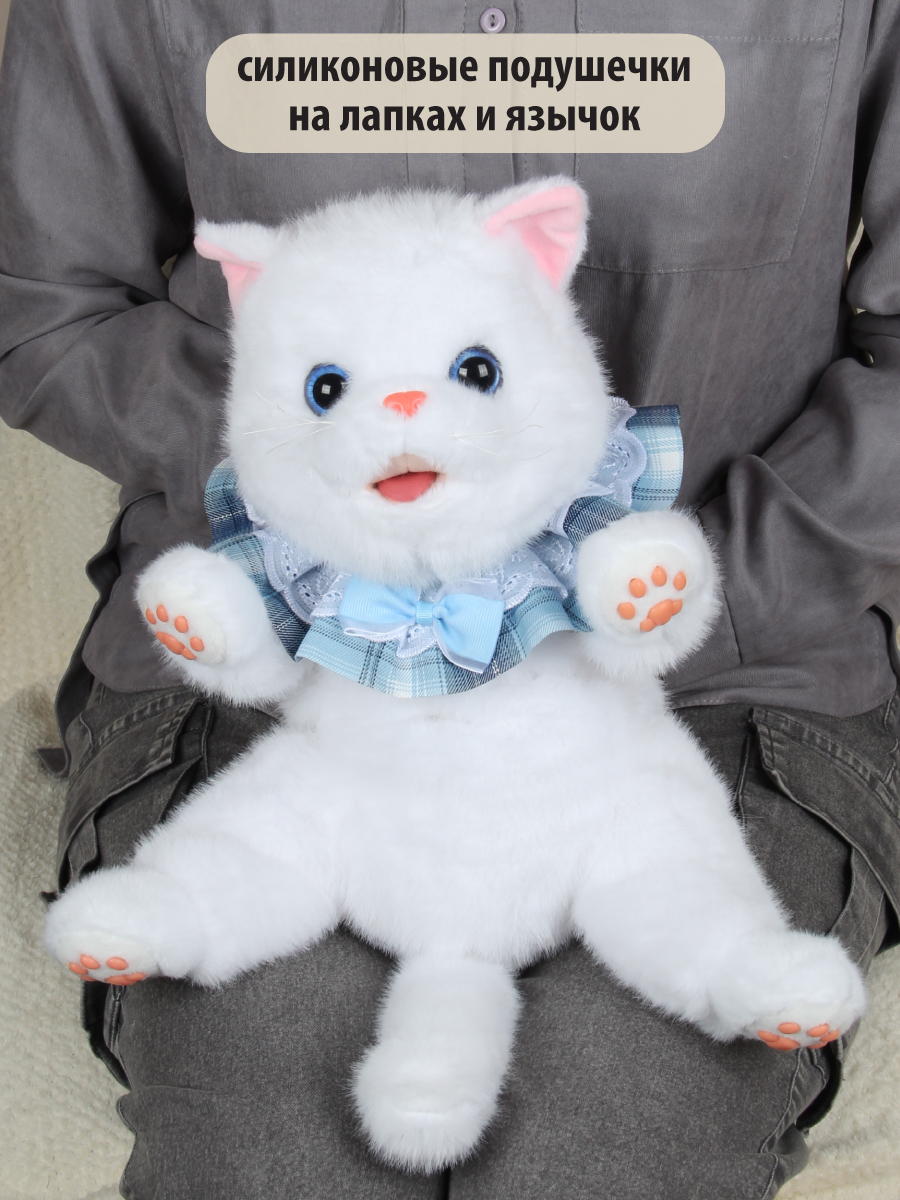 Рюкзак Veld Co - фото 4