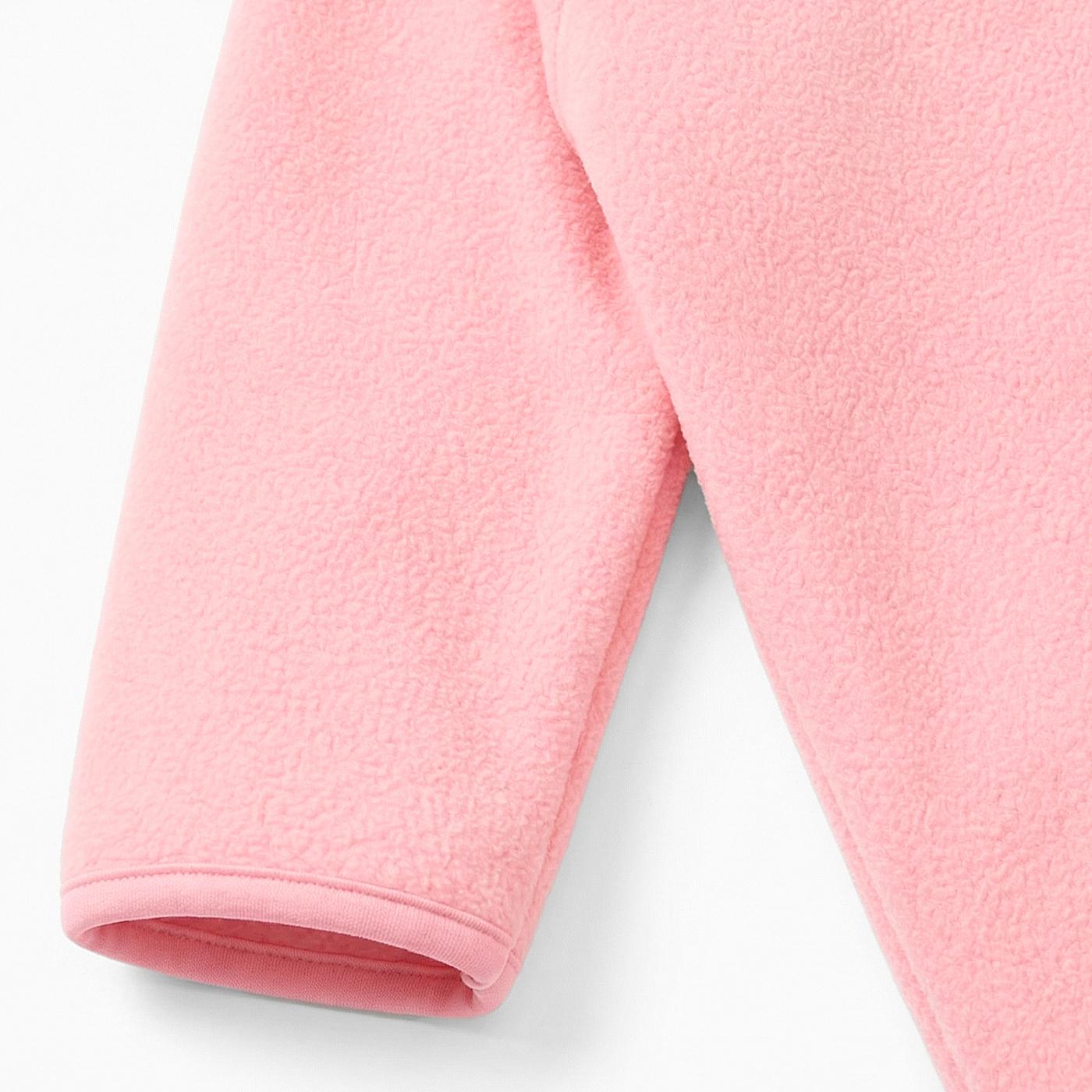 Комбинезон YOULALA 0991600613 - фото 7