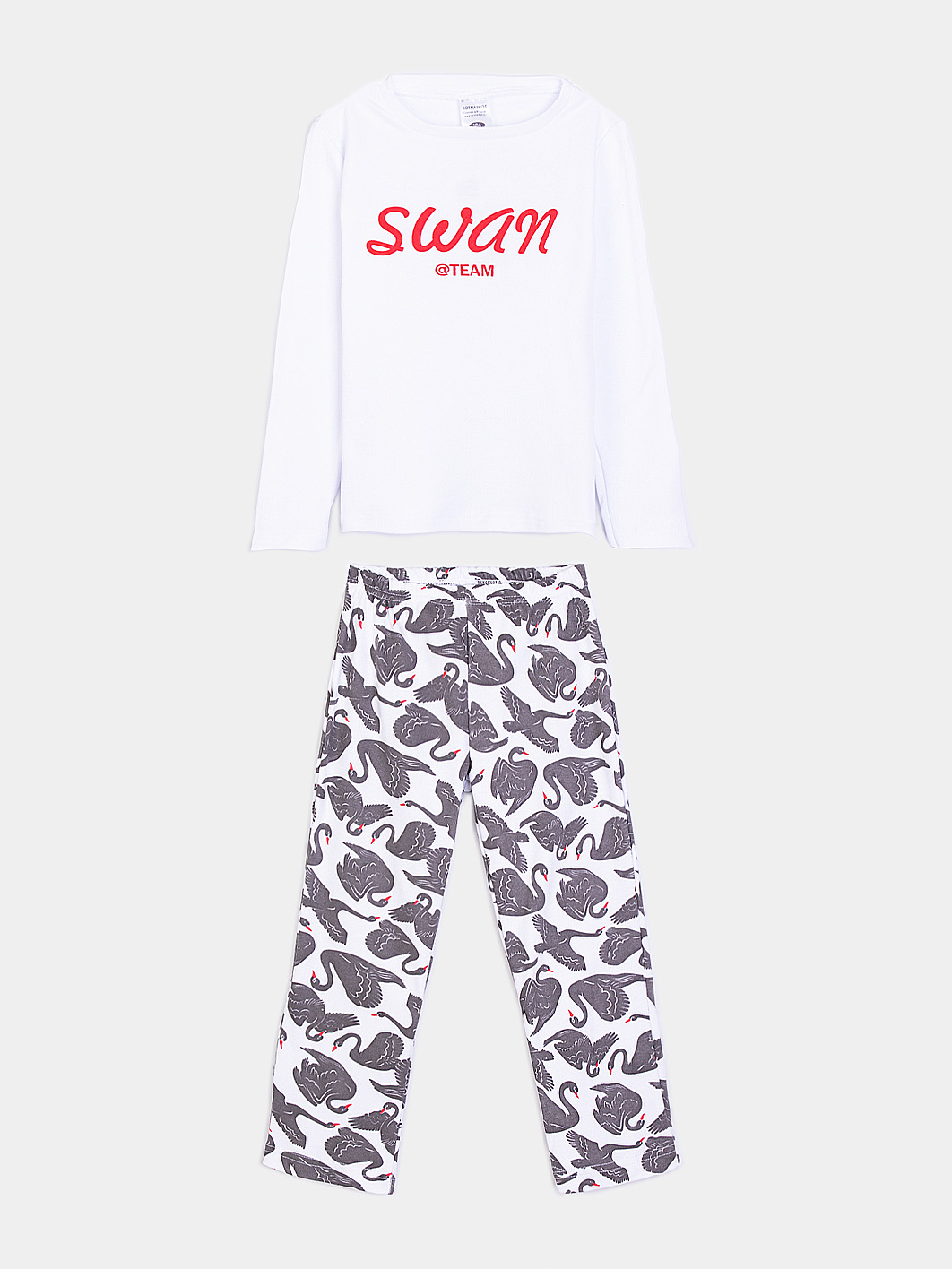 Пижама КотМарКот 800681 - фото 5