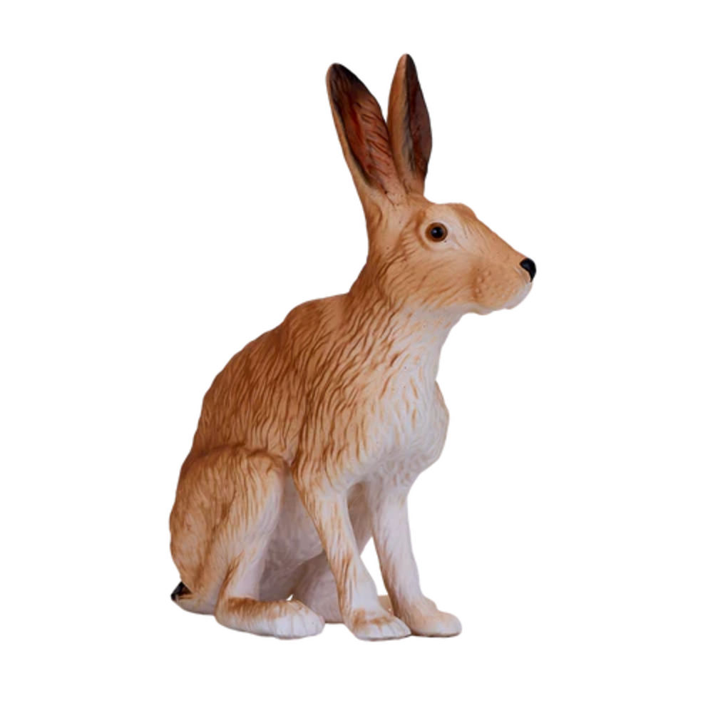 Фигурка KONIK Заяц - фото 2