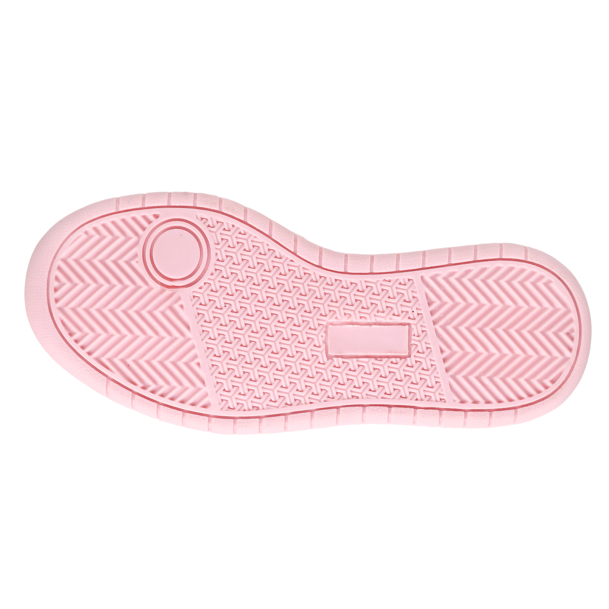 Кеды Flamingo 241B-F35-4732 - фото 6