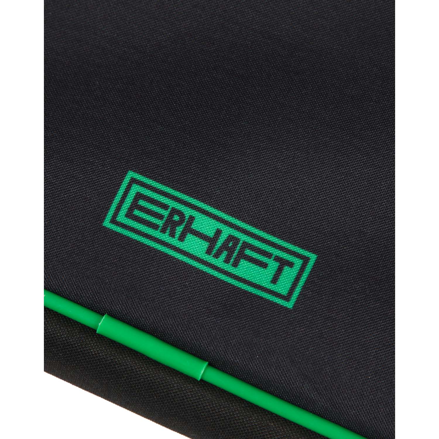 Папка с ручками Erhaft Game over А4 - фото 4