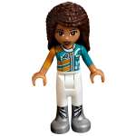 Фигурка LEGO Friends Andrea