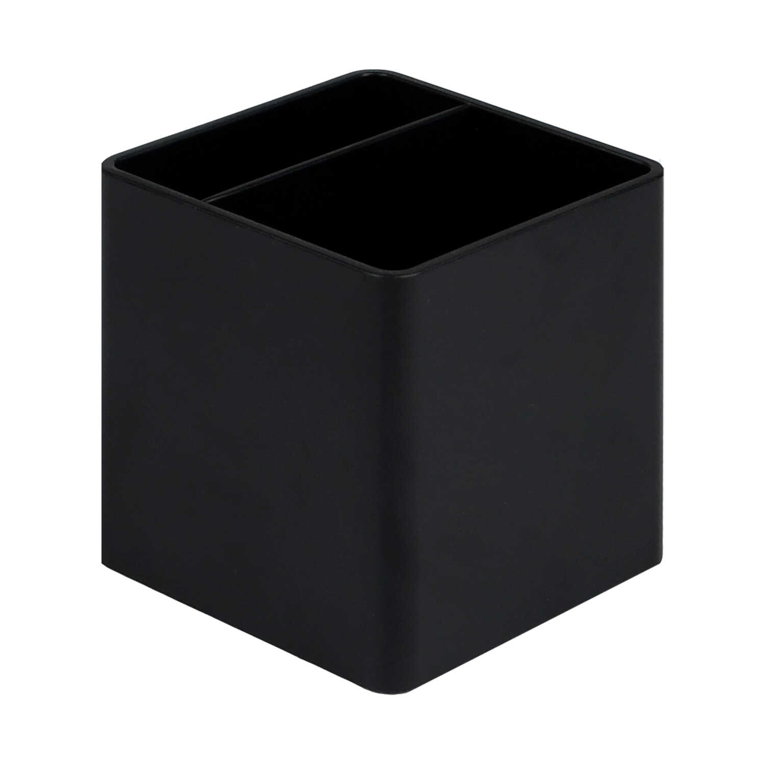 Подставка для карандашей Феникс + - фото 2