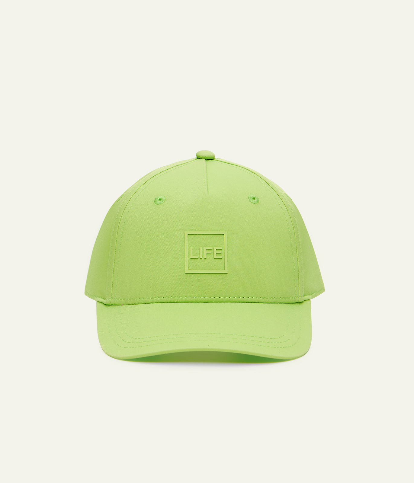 Бейсболка Totti Kids МС-4142 - фото 2