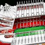 Конструктор LEGO Creator 2923 дет.