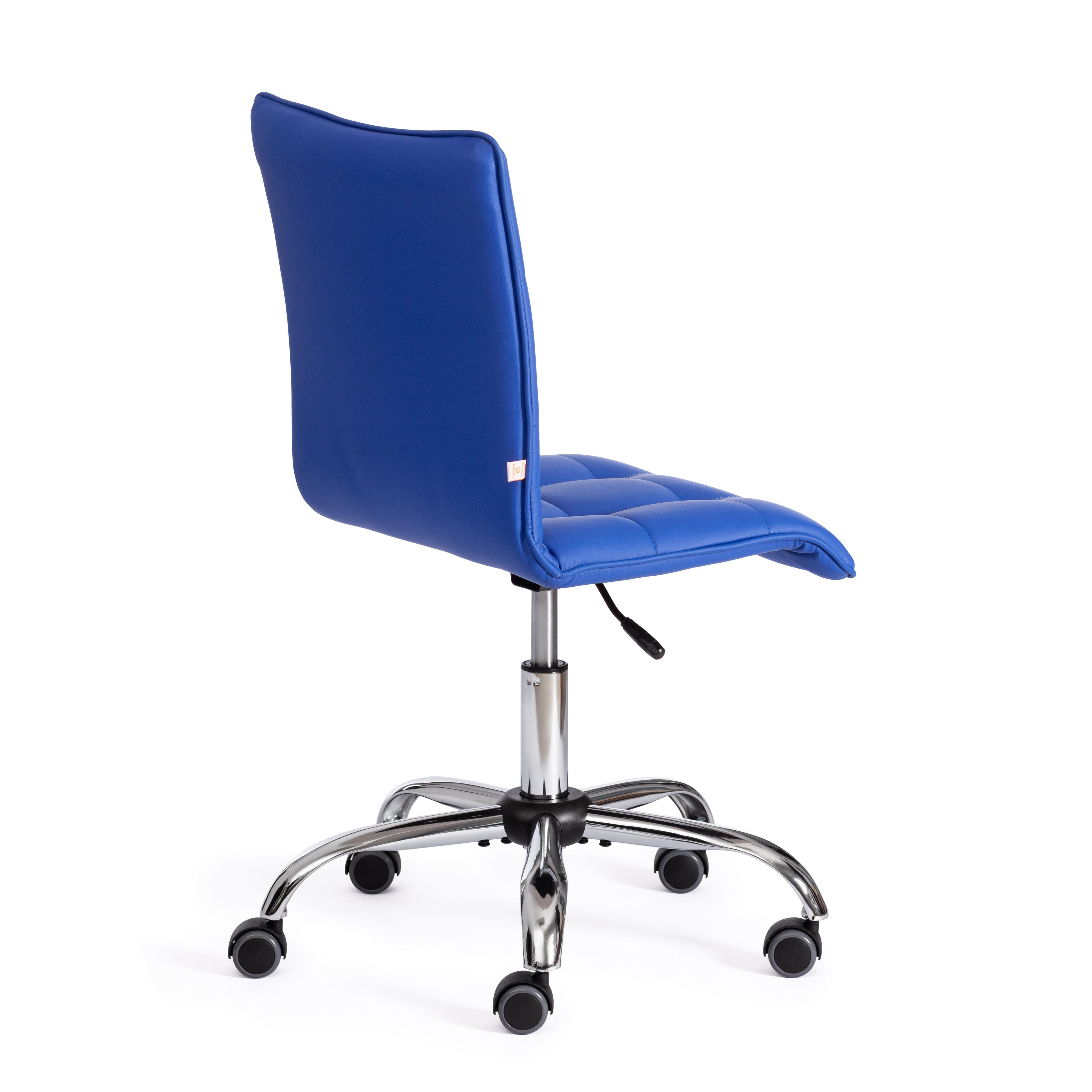 Компьютерное кресло TETCHAIR - фото 4