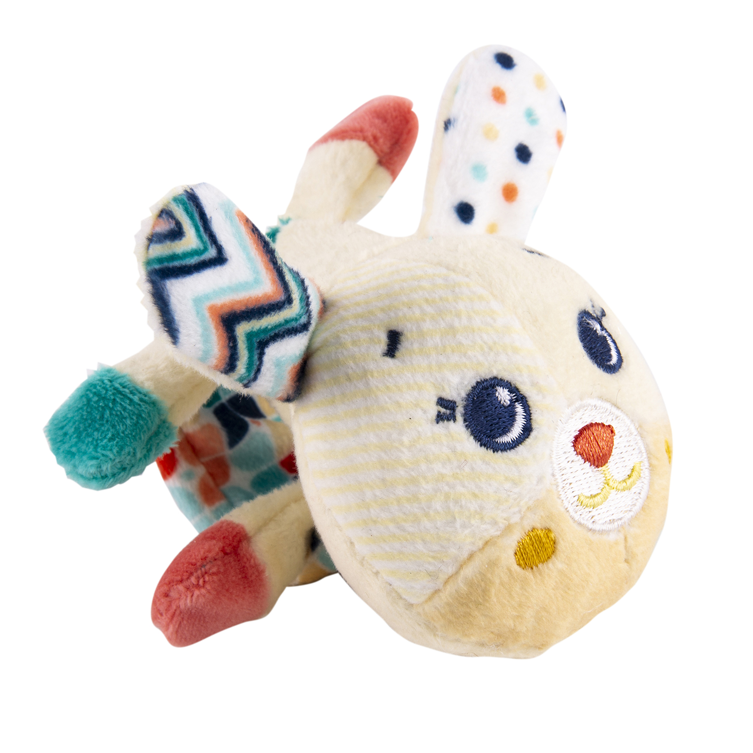 Игрушка Happy Snail - фото 11