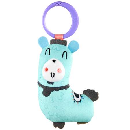 Коврик Skip Hop
