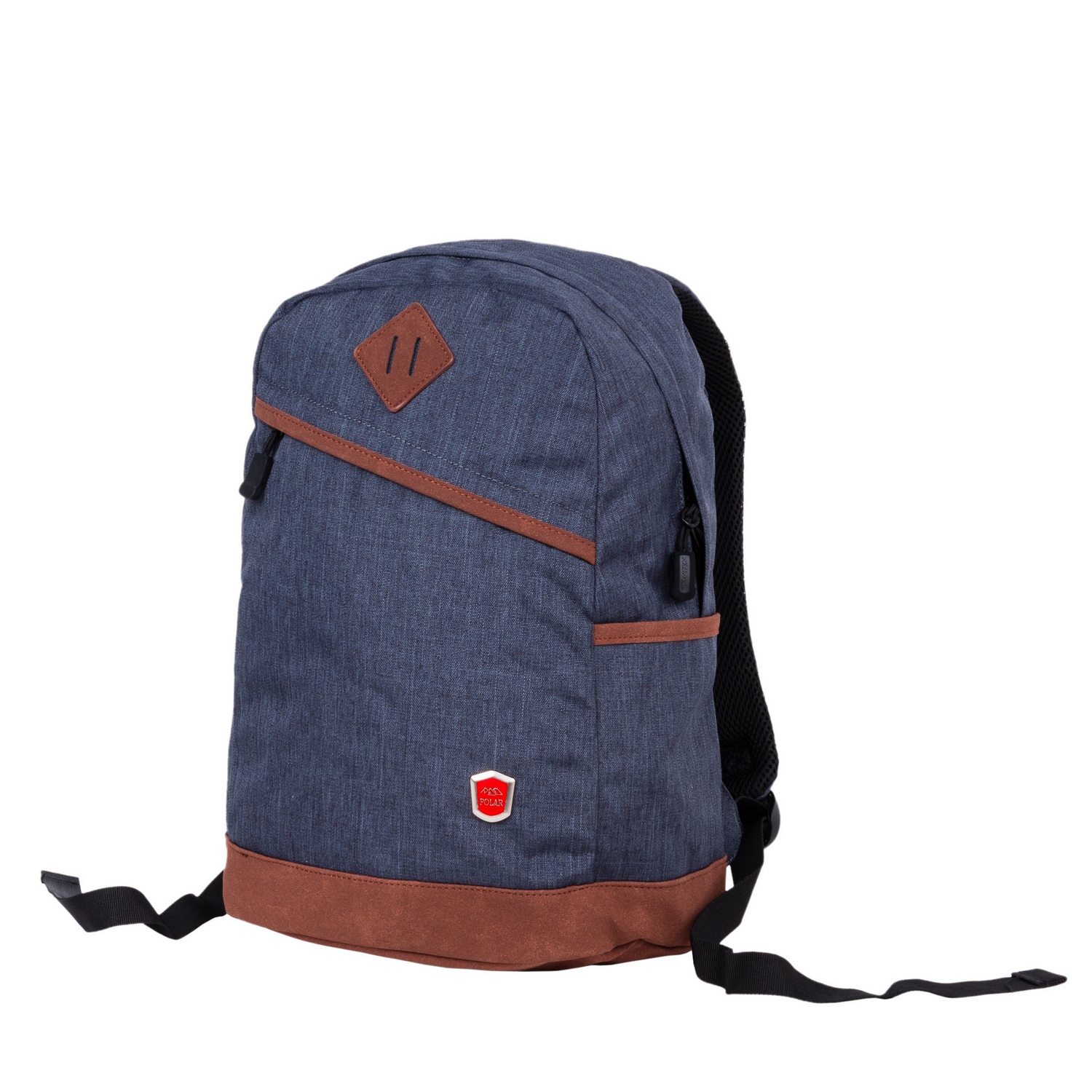 Рюкзак POLAR - фото 1