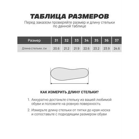 Кроссовки FN