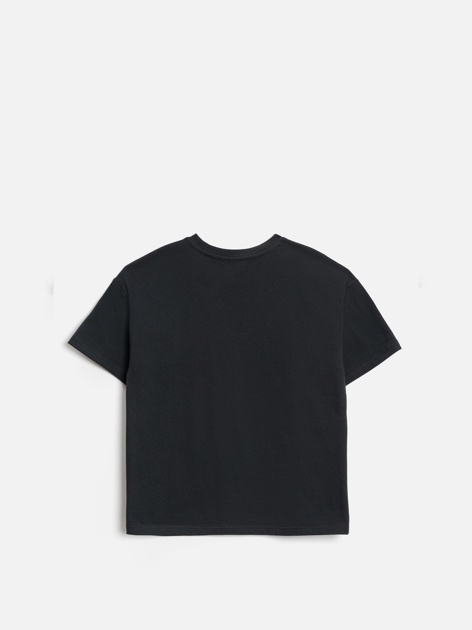 Футболка Acoola 20110510264_0094418 - фото 4