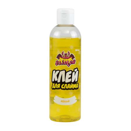 Слайм Slimer