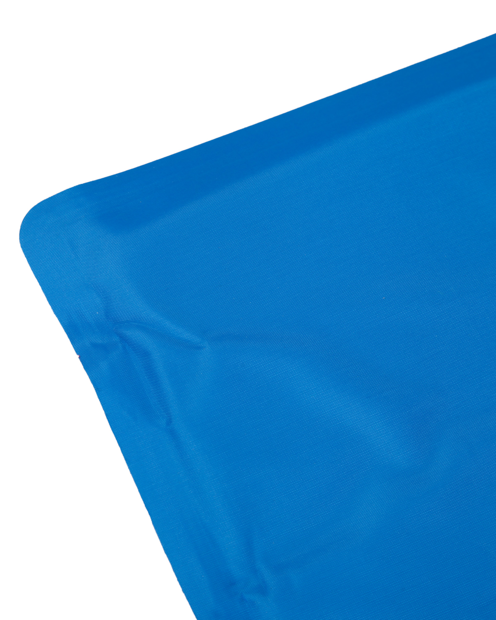 Охлаждающий коврик для собак Barbaks Прохлада 40*50см - фото 4