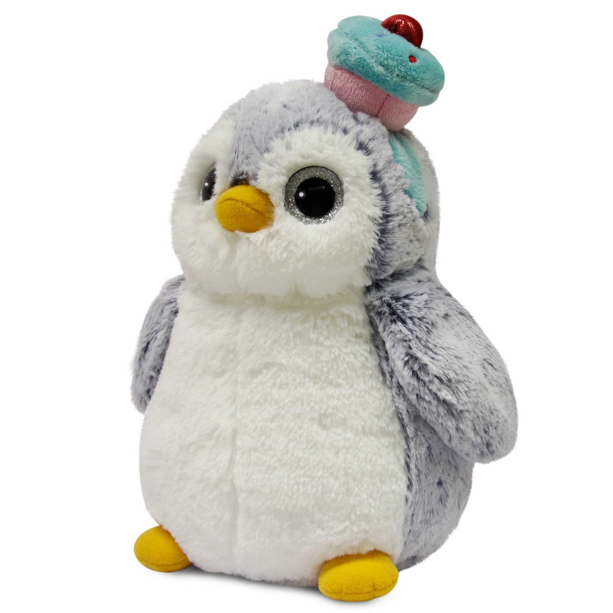 Игрушка мягкая Aurora - фото 1