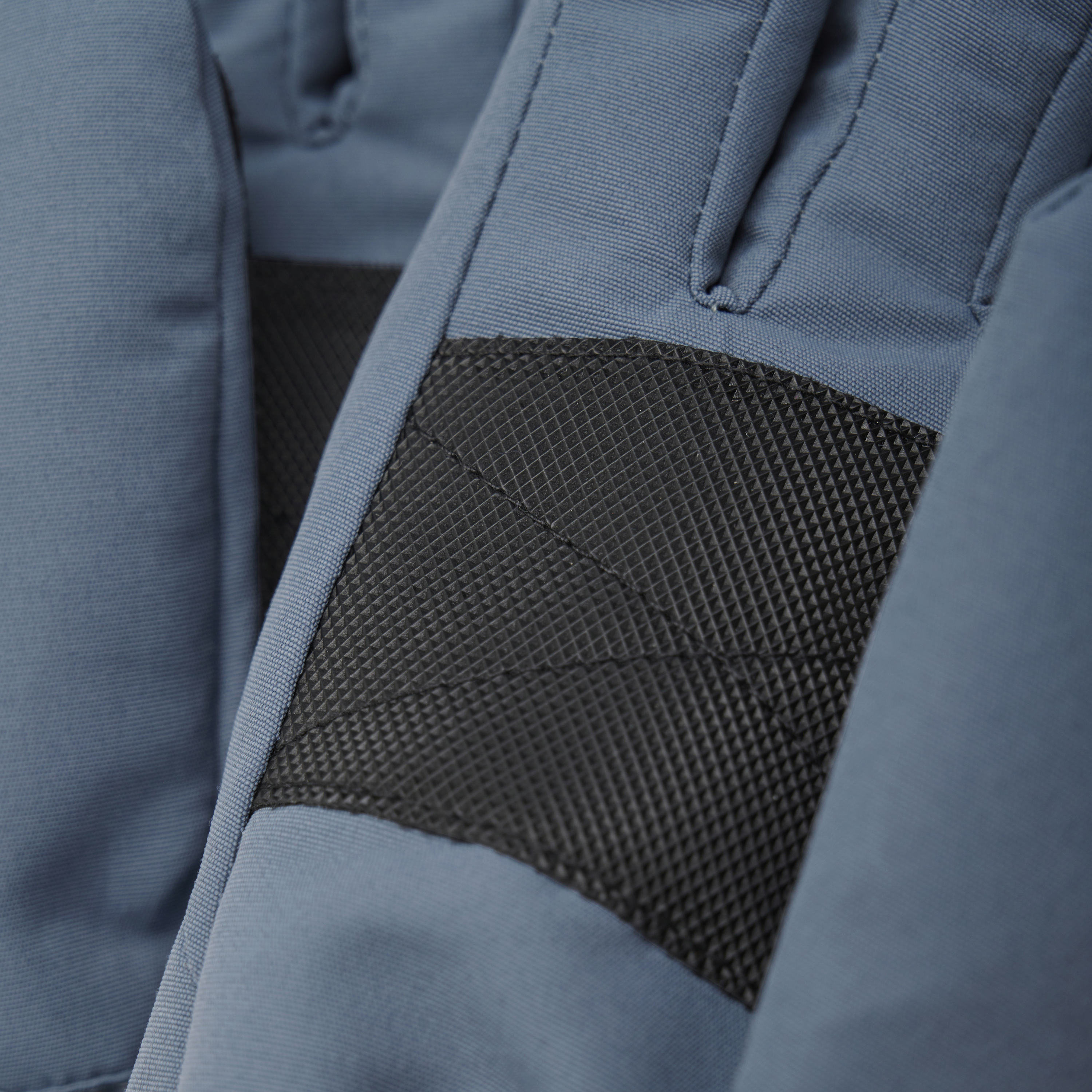 Перчатки MinyMo 162252-7842 - фото 3