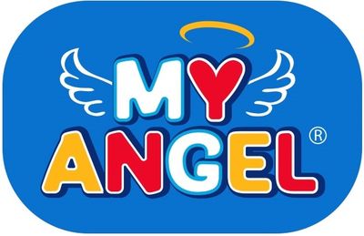 MY ANGEL