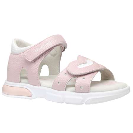 Сандалии Flamingo