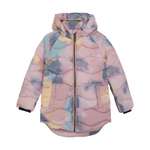 Куртка Color Kids