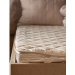 Наматрасник KUPU-KUPU 200х140