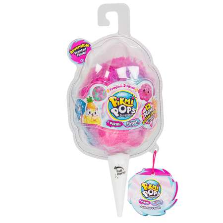 Фигурка Pikmi Pops