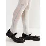 Колготки Acoola