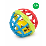Игрушка BabyGo мяч